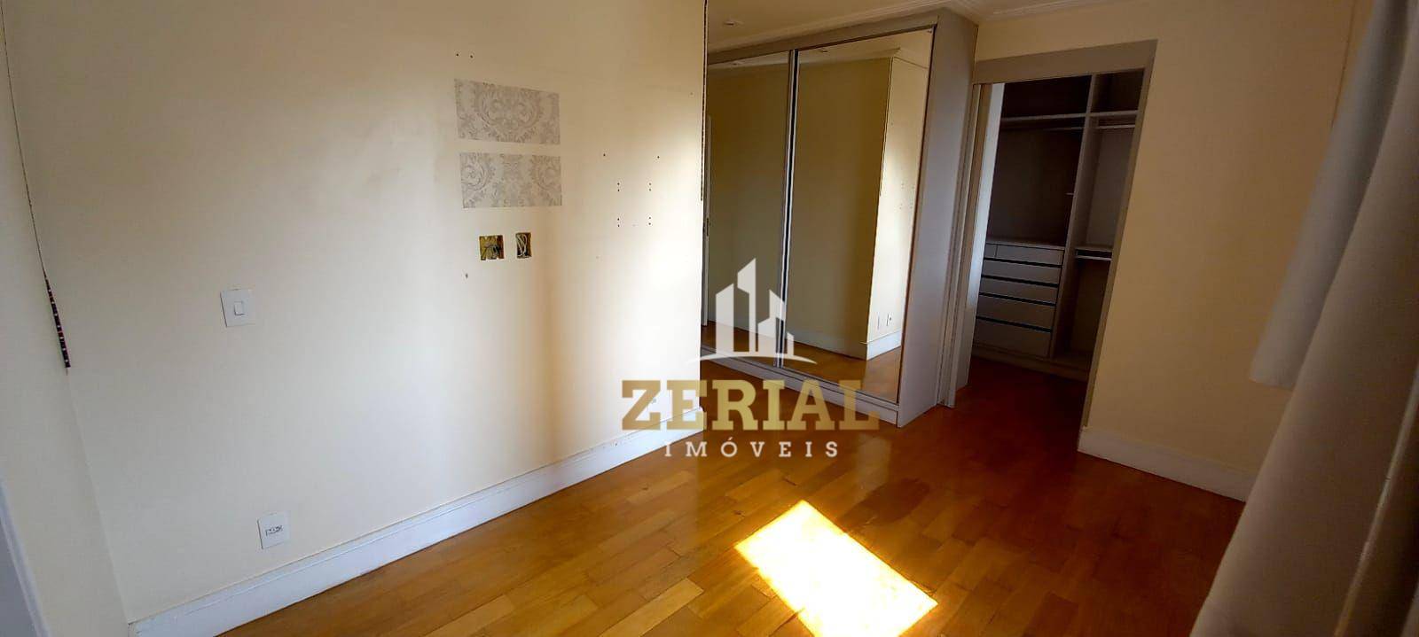 Apartamento à venda com 3 quartos, 146m² - Foto 13