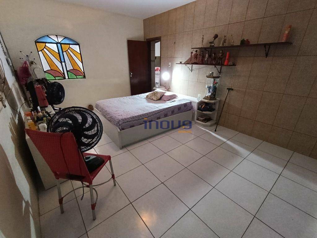 Chácara à venda com 4 quartos, 1400M2 - Foto 23