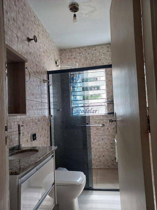 Sobrado à venda com 4 quartos, 157m² - Foto 25