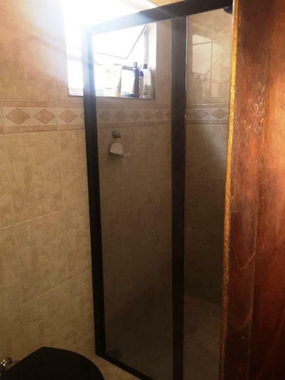 Sobrado à venda com 3 quartos, 312m² - Foto 18