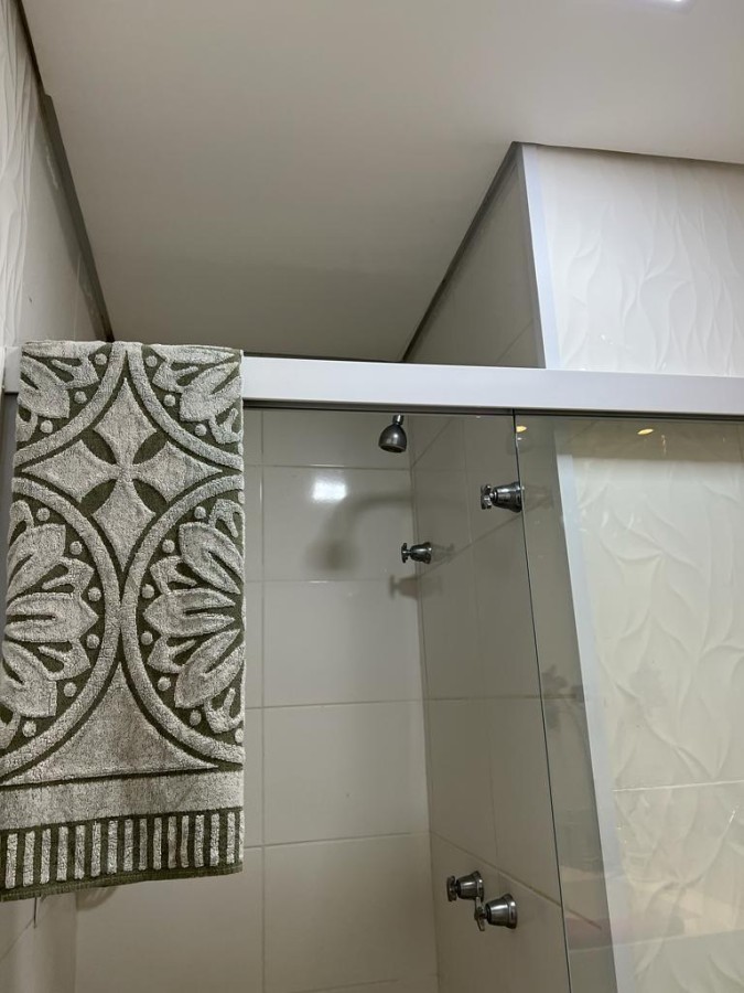 Apartamento à venda com 3 quartos, 94m² - Foto 15