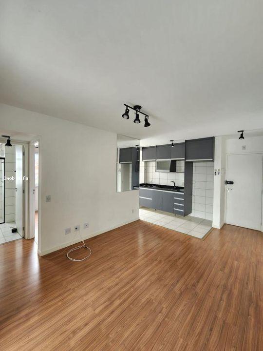 Apartamento à venda com 2 quartos, 55m² - Foto 12