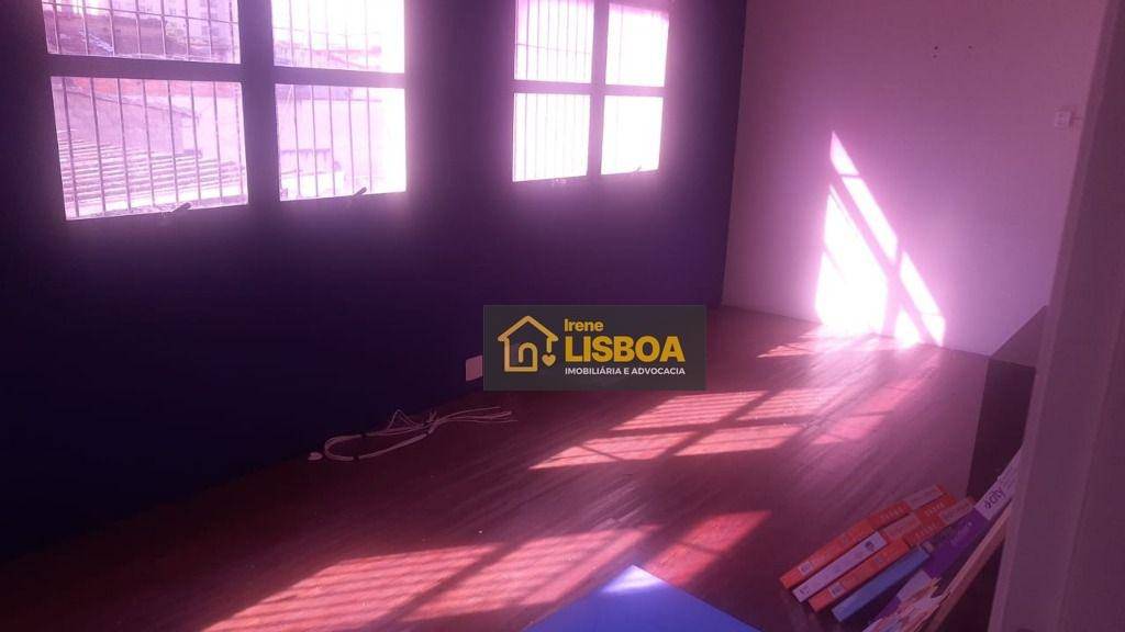 Conjunto Comercial-Sala para alugar, 231m² - Foto 17