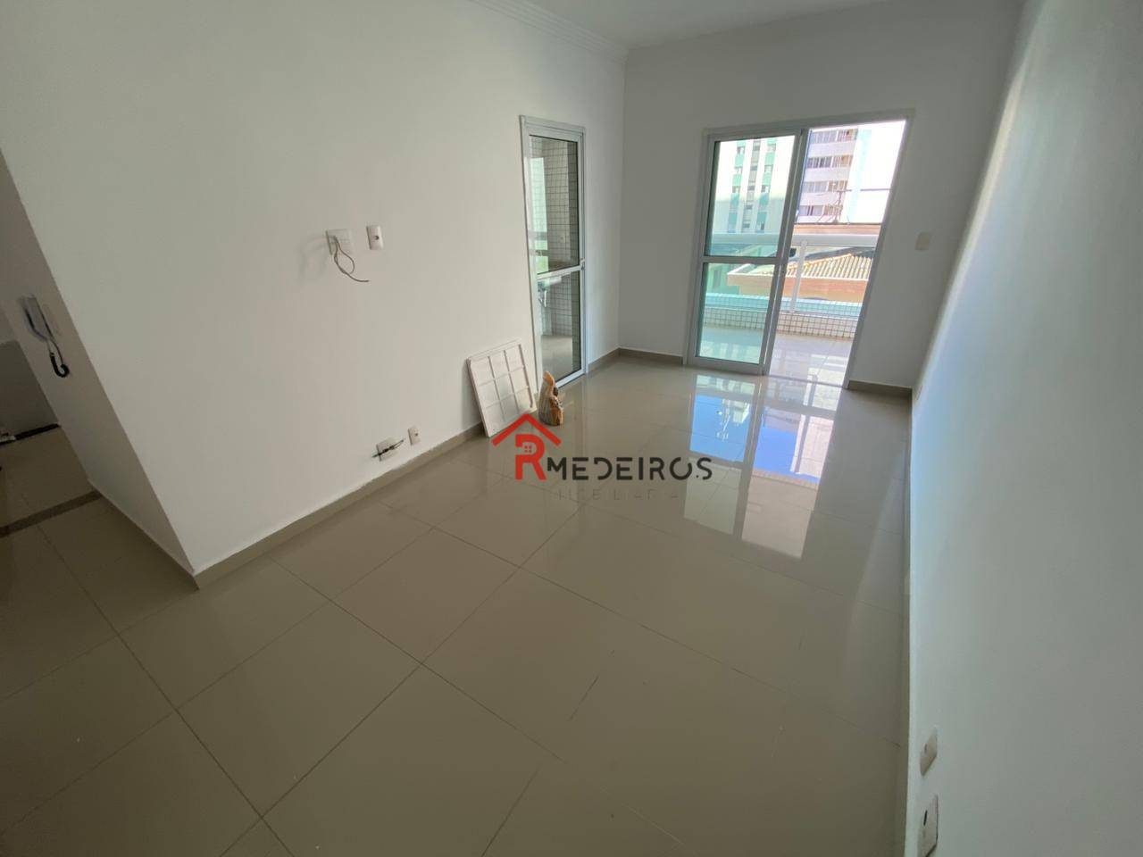 Apartamento para alugar com 2 quartos, 92m² - Foto 20