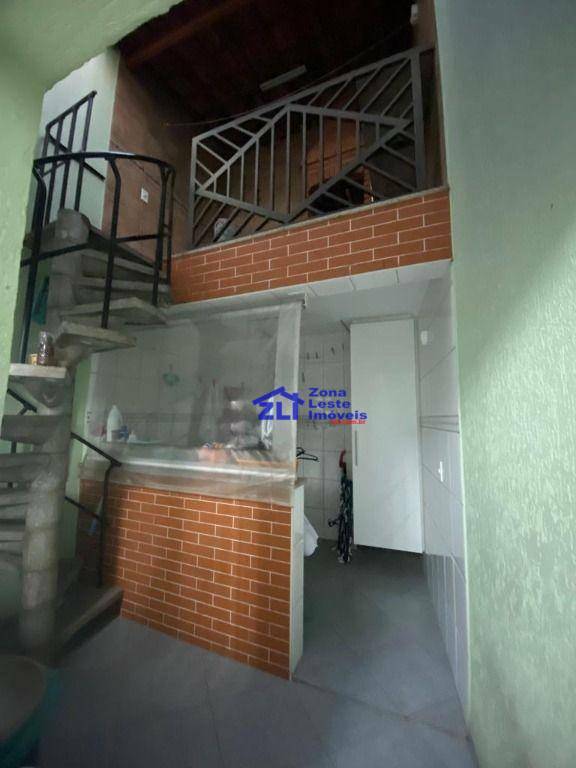 Sobrado à venda com 3 quartos, 180m² - Foto 14