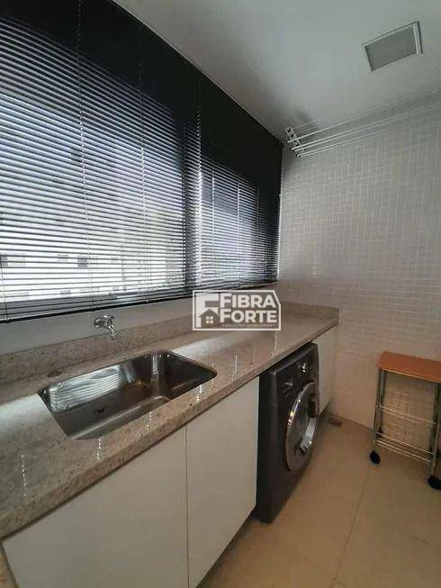 Apartamento à venda com 2 quartos, 150m² - Foto 9