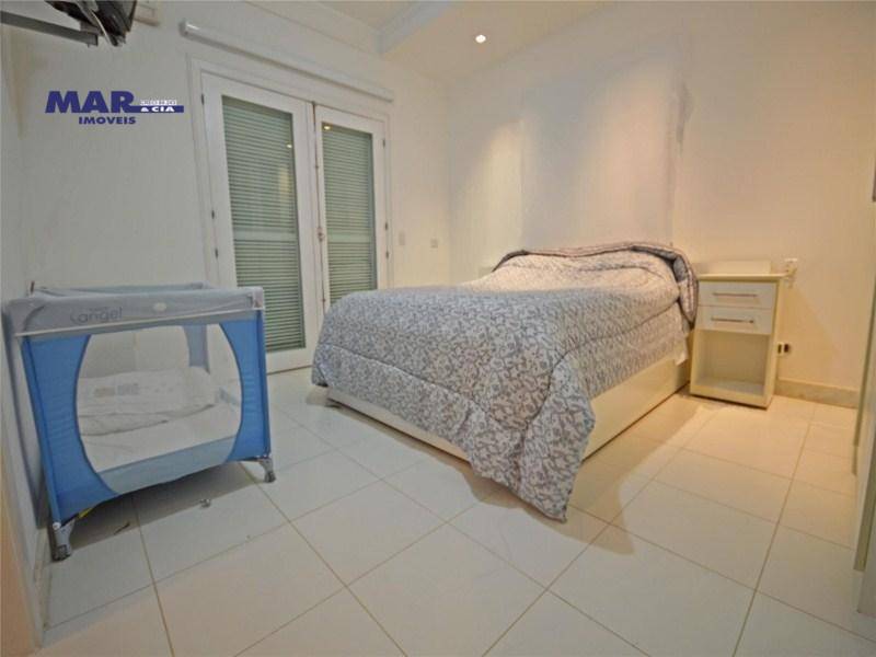 Casa à venda com 5 quartos, 620m² - Foto 20