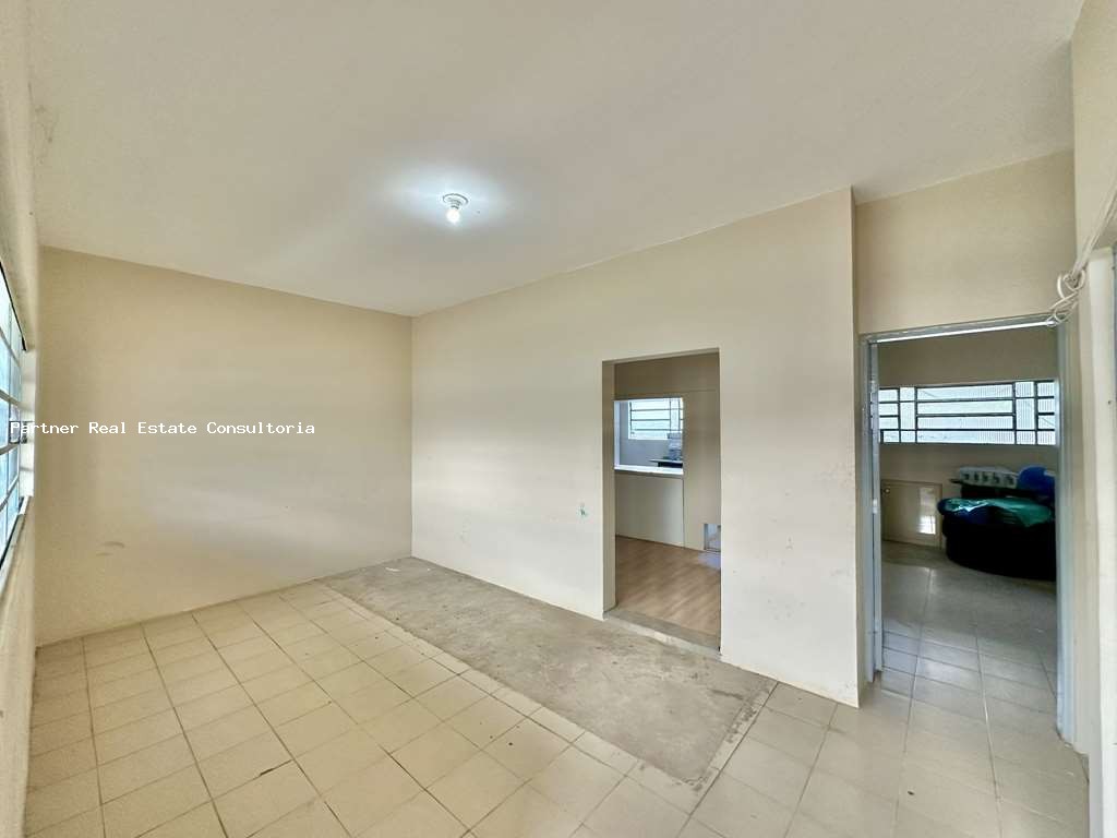 Prédio Inteiro à venda com 10 quartos, 2000m² - Foto 24