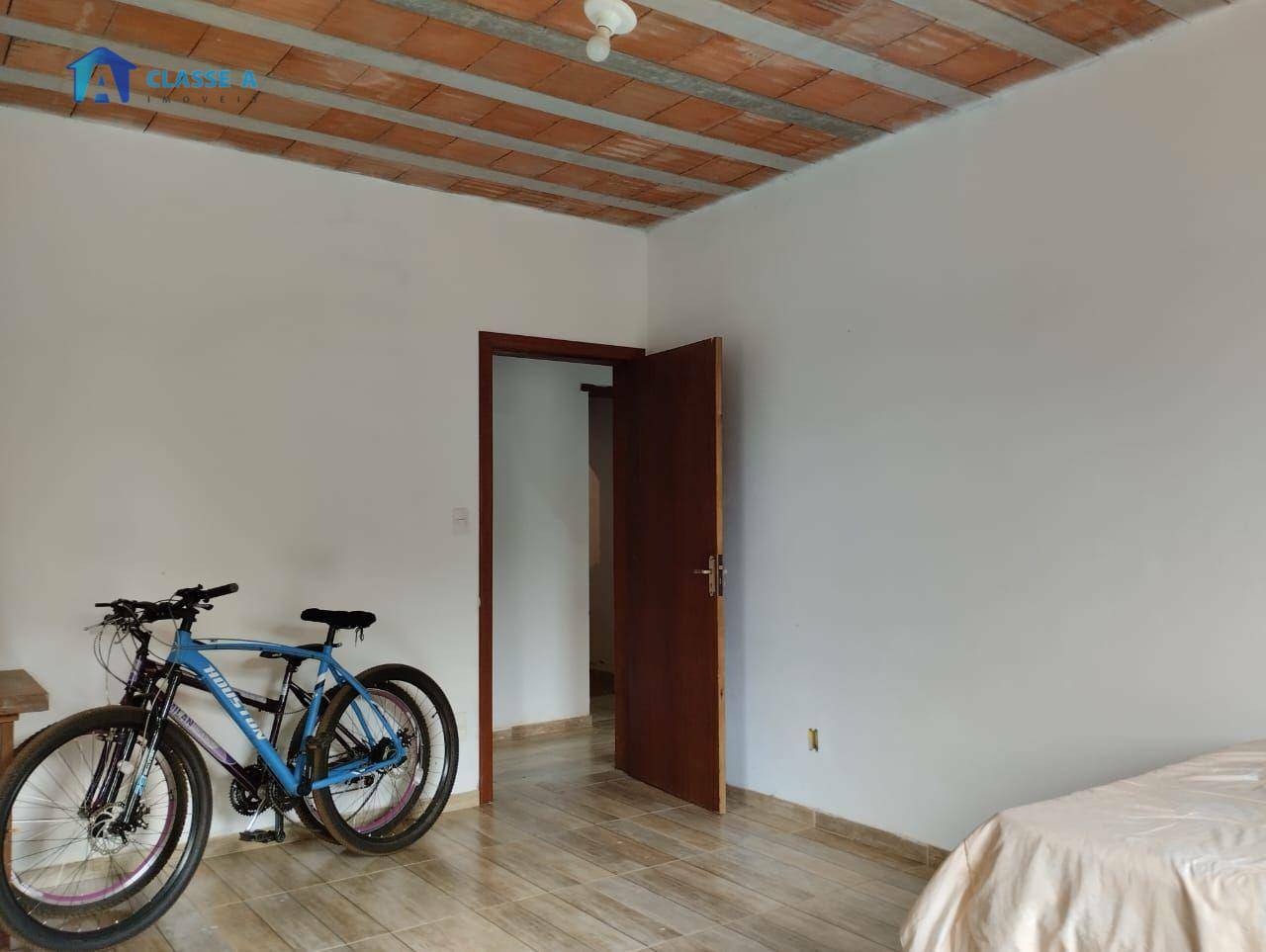 Chácara à venda com 3 quartos, 150m² - Foto 19