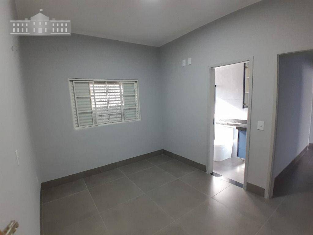 Casa à venda com 3 quartos, 141m² - Foto 12