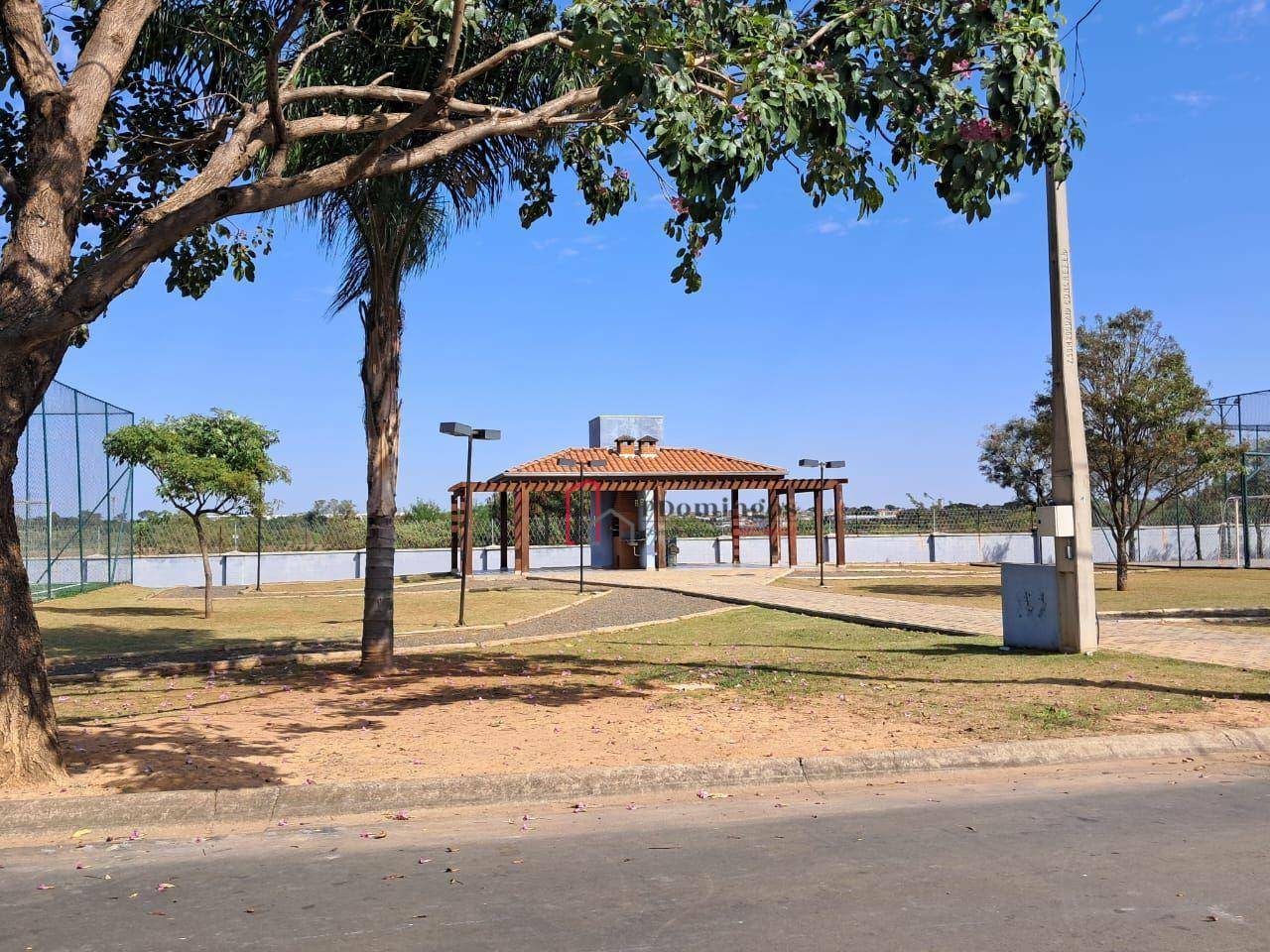 Loteamento e Condomínio à venda, 600M2 - Foto 15