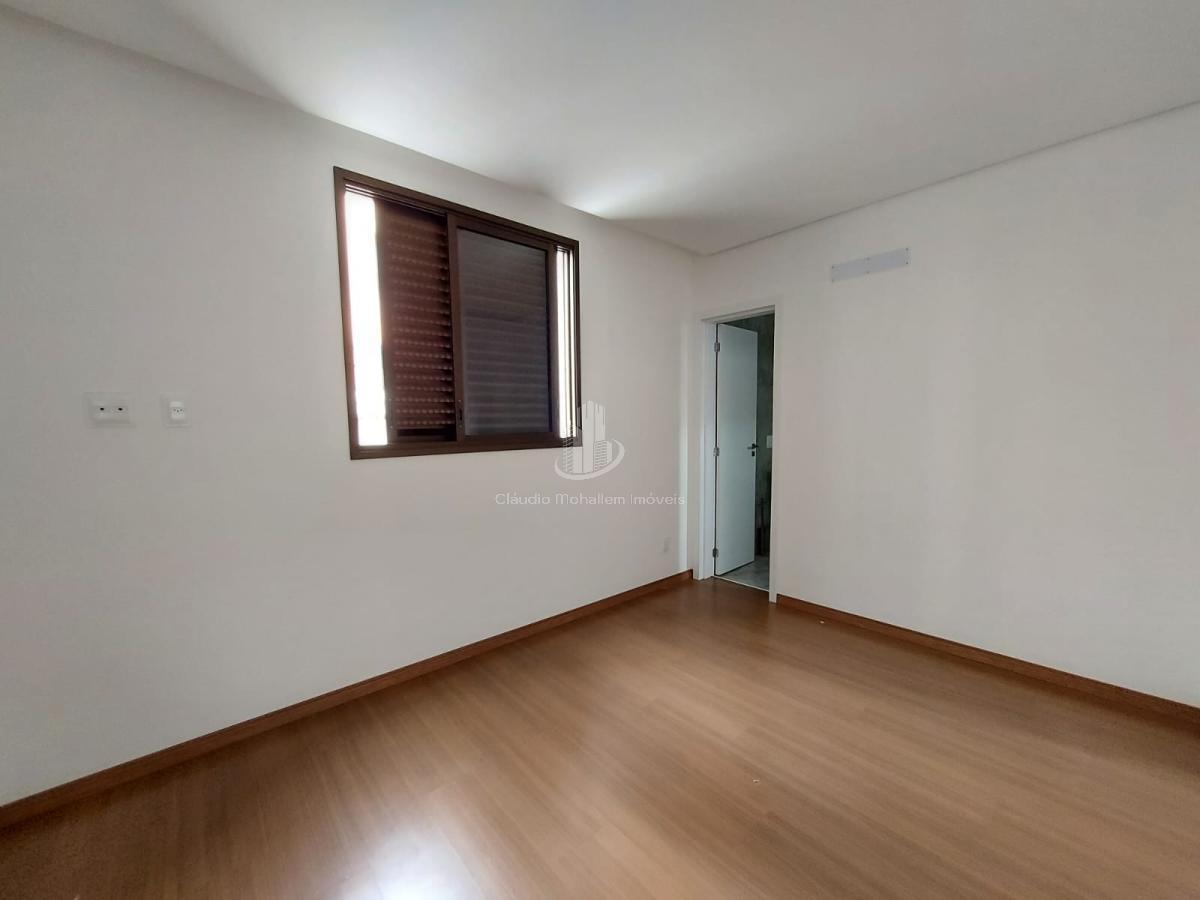 Apartamento à venda com 4 quartos, 251m² - Foto 17