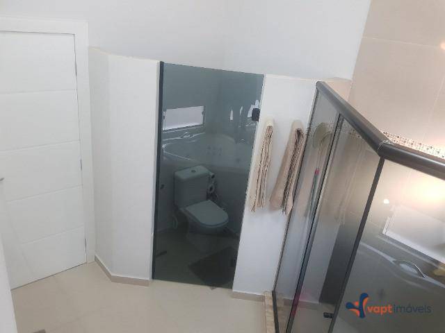 Sobrado à venda com 3 quartos, 186m² - Foto 7