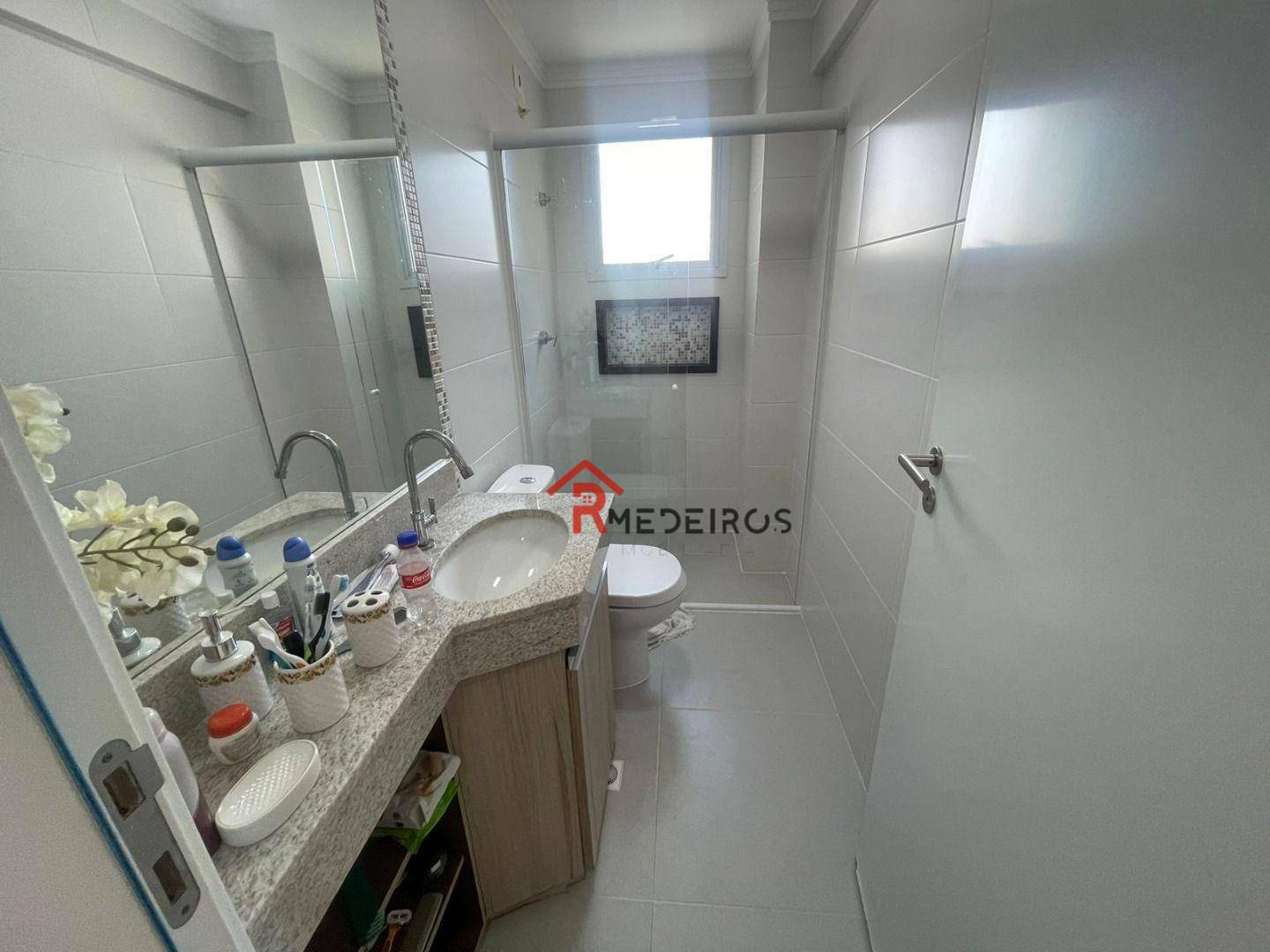 Apartamento à venda com 2 quartos, 80m² - Foto 26