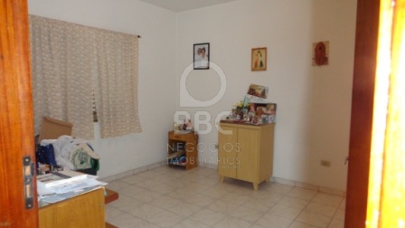 Sobrado à venda, 120m² - Foto 12