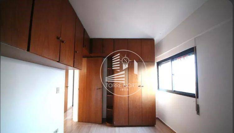 Apartamento à venda com 3 quartos, 78m² - Foto 29