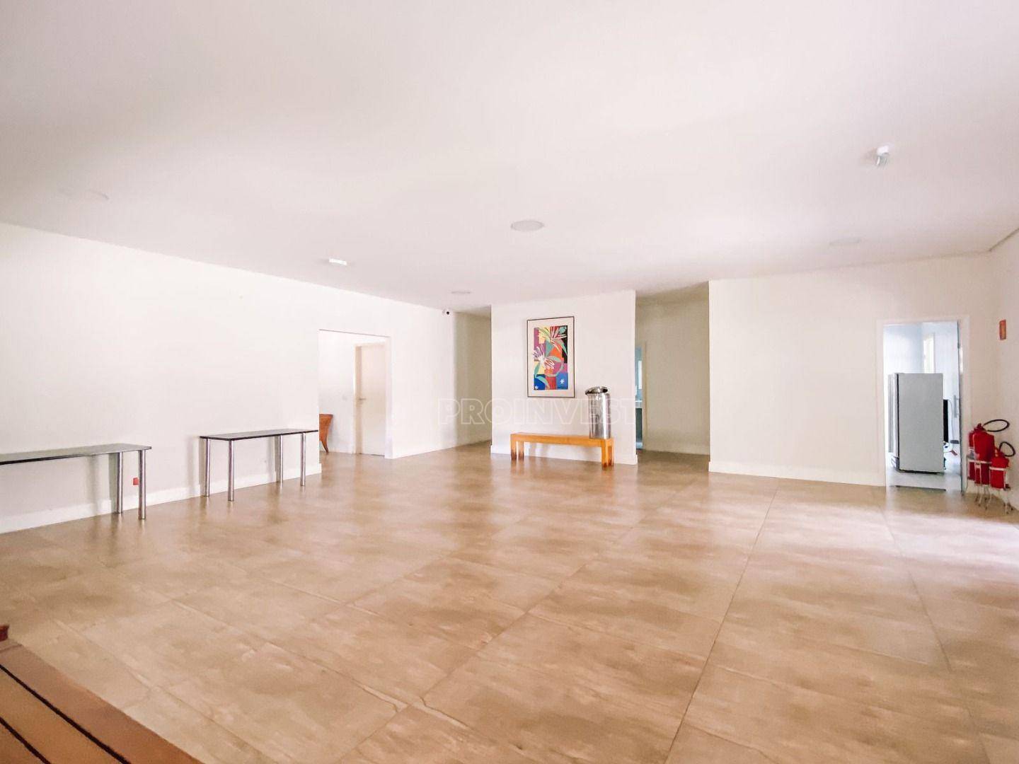 Casa de Condomínio à venda e aluguel com 4 quartos, 346m² - Foto 61