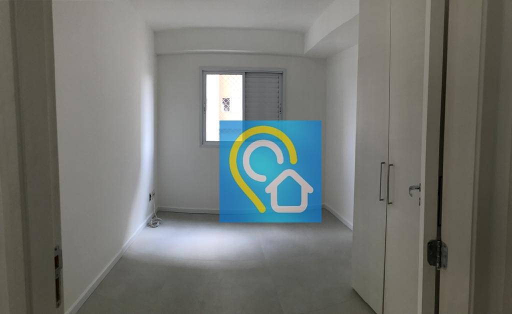 Apartamento à venda e aluguel com 2 quartos, 62m² - Foto 10