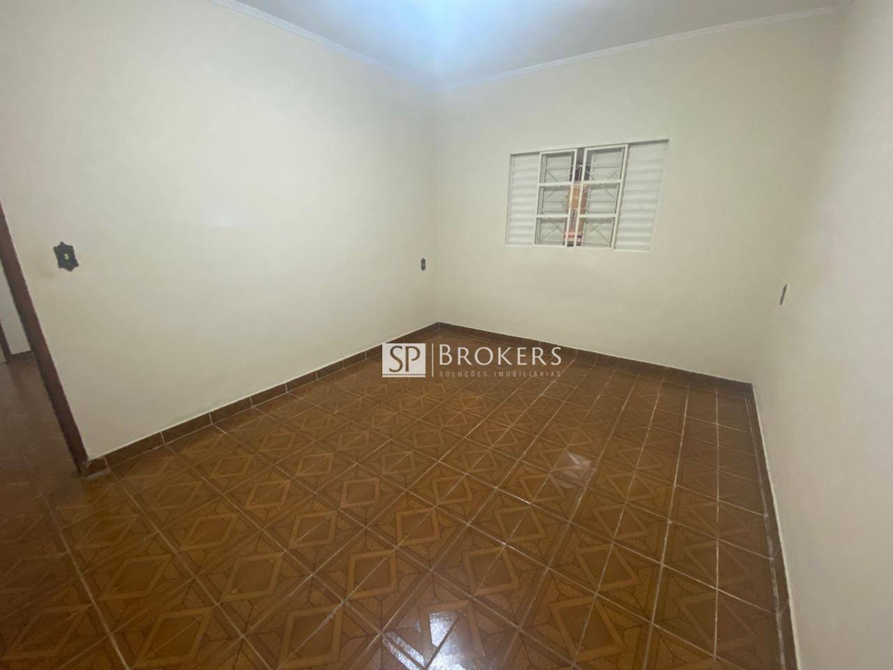 Casa à venda com 3 quartos, 251m² - Foto 26