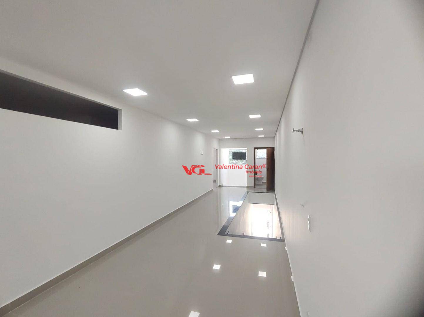 Prédio Inteiro à venda e aluguel, 311m² - Foto 13