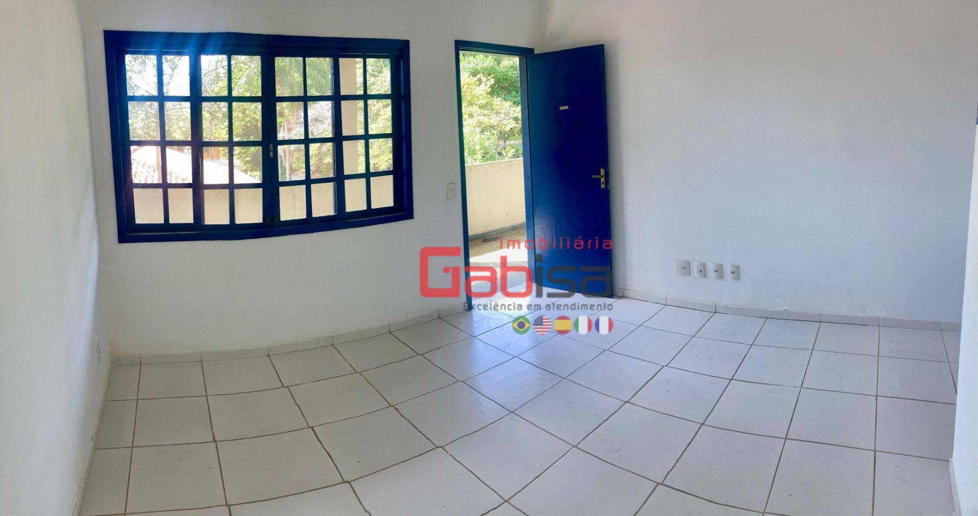 Prédio Inteiro à venda e aluguel, 719m² - Foto 2