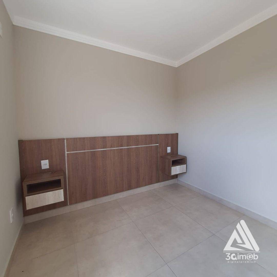 Apartamento à venda com 2 quartos, 75m² - Foto 34