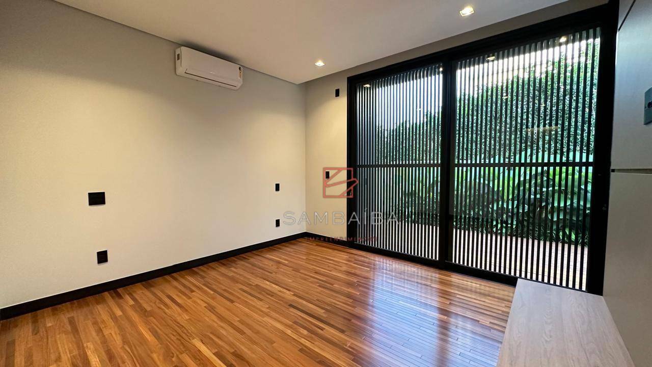 Casa à venda com 3 quartos, 250m² - Foto 32