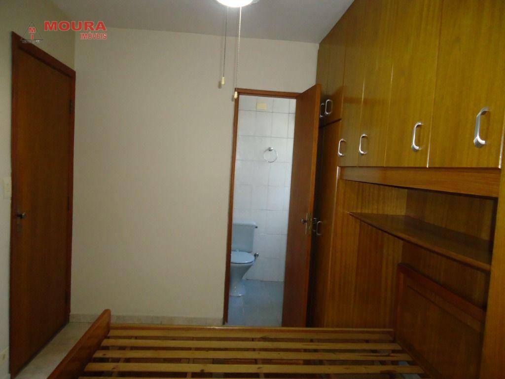 Apartamento à venda com 3 quartos, 85m² - Foto 19