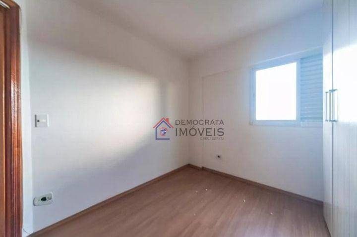 Apartamento à venda com 2 quartos, 50m² - Foto 25