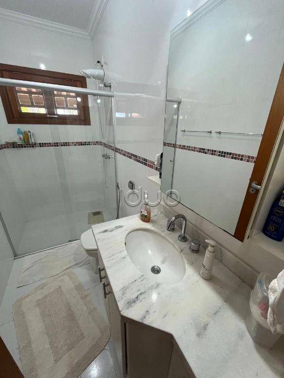 Casa à venda com 4 quartos, 367m² - Foto 65