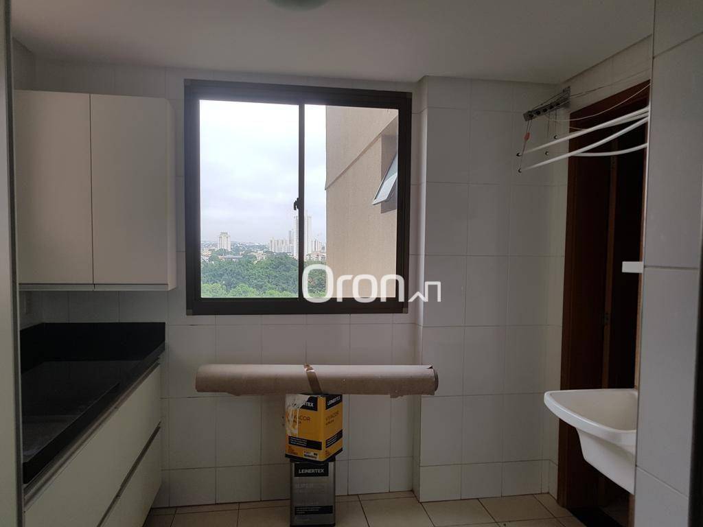 Apartamento à venda com 3 quartos, 108m² - Foto 8