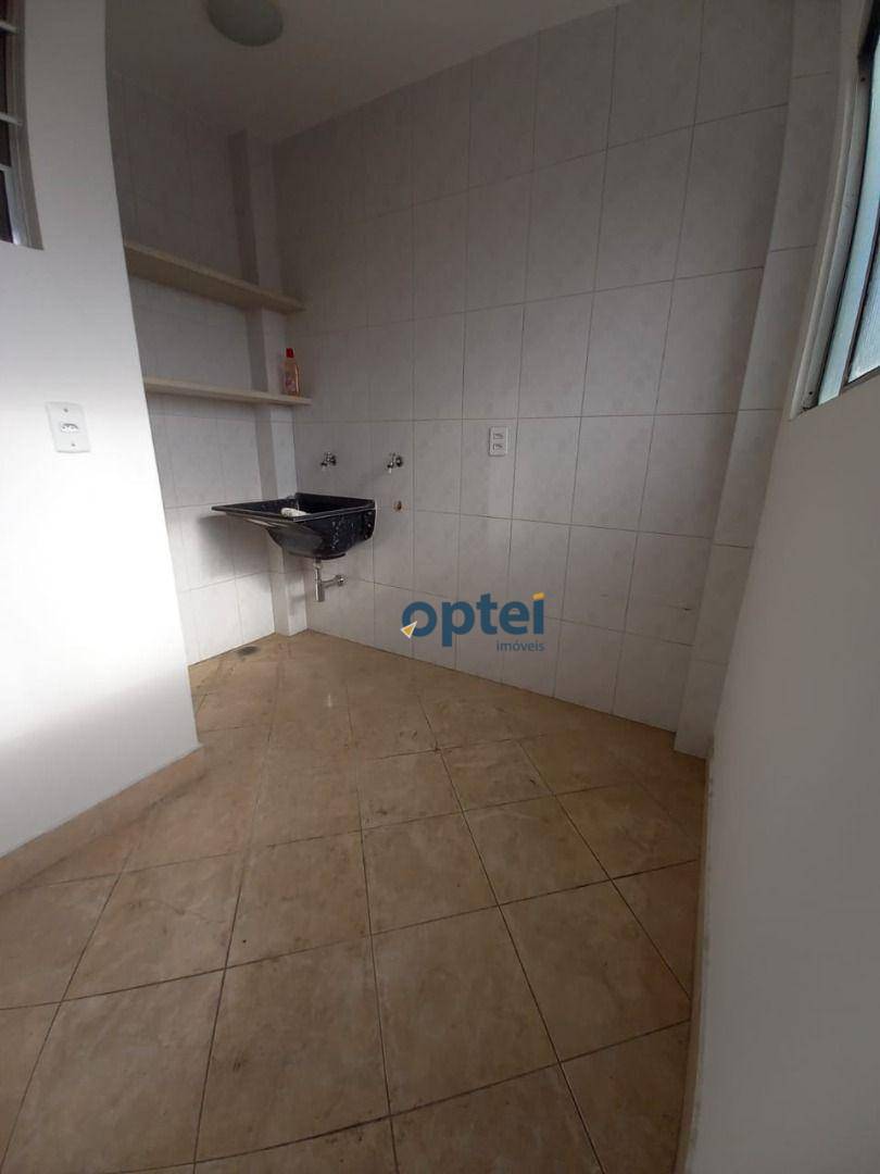 Apartamento à venda com 3 quartos, 80m² - Foto 23