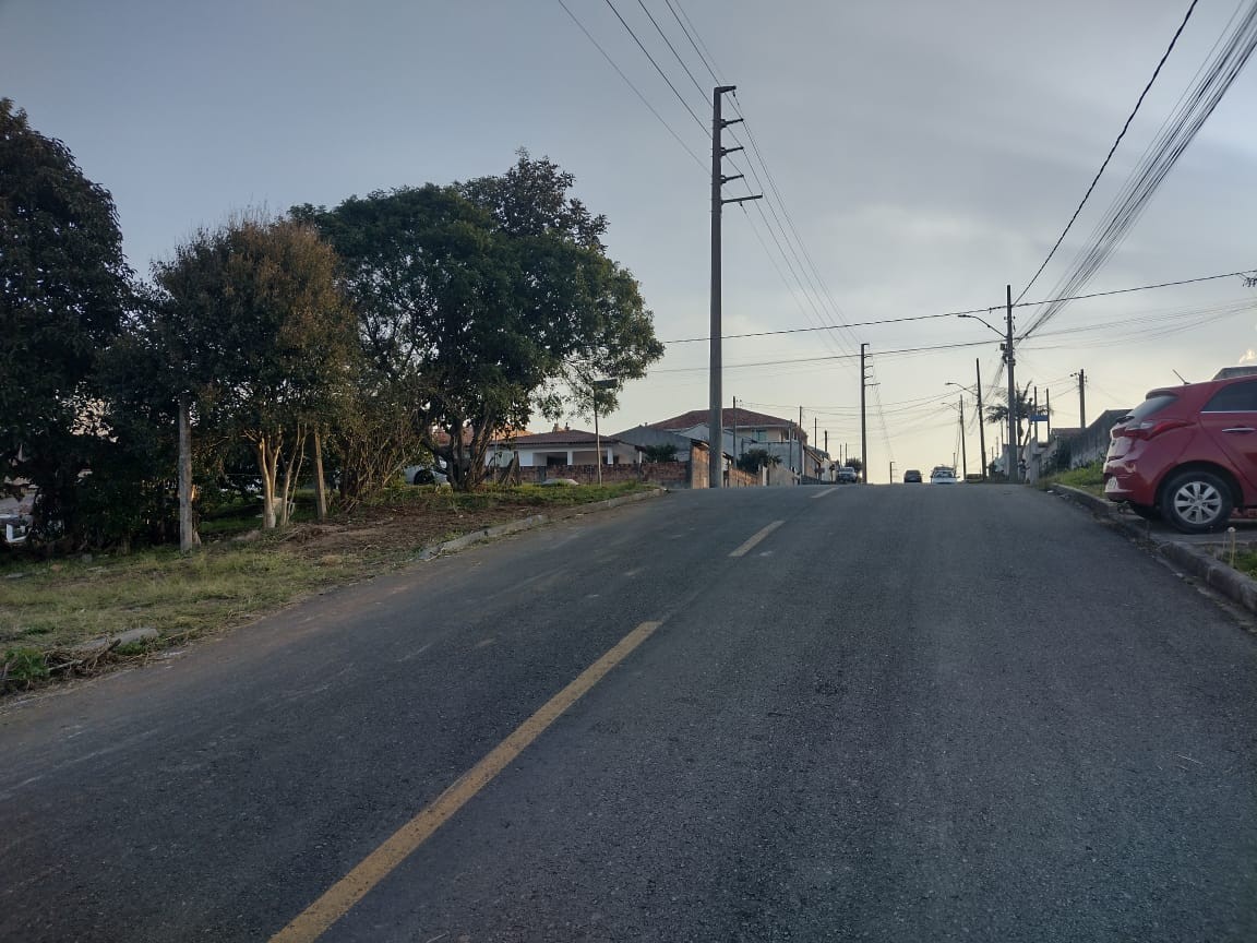 Terreno à venda, 500m² - Foto 9