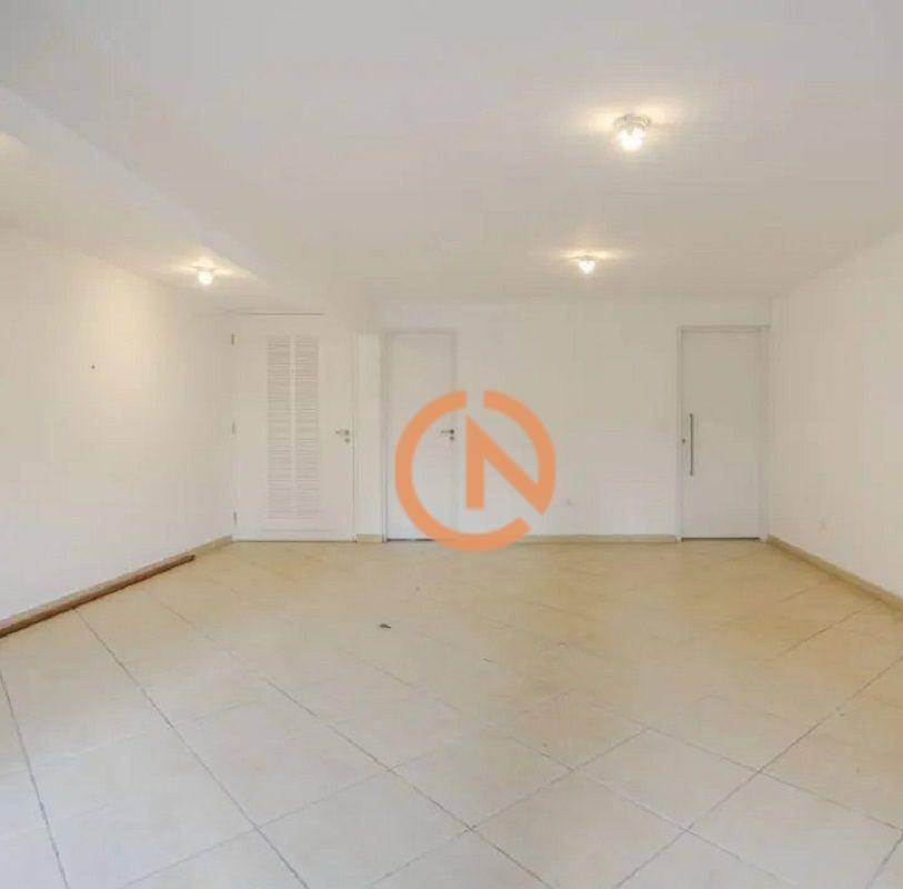 Casa de Condomínio à venda com 3 quartos, 192m² - Foto 6