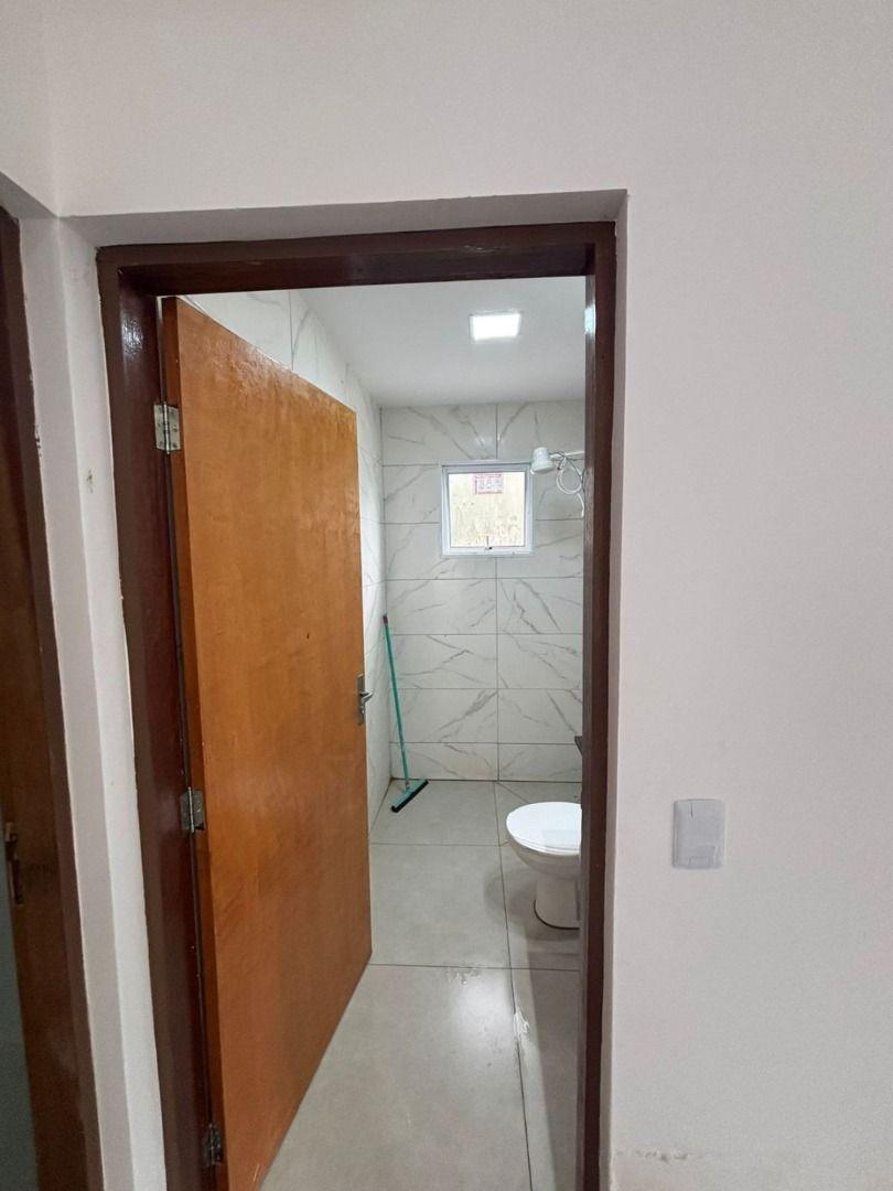 Casa à venda com 3 quartos, 160m² - Foto 12