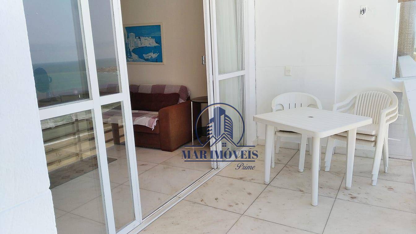 Apartamento à venda com 3 quartos, 188m² - Foto 3