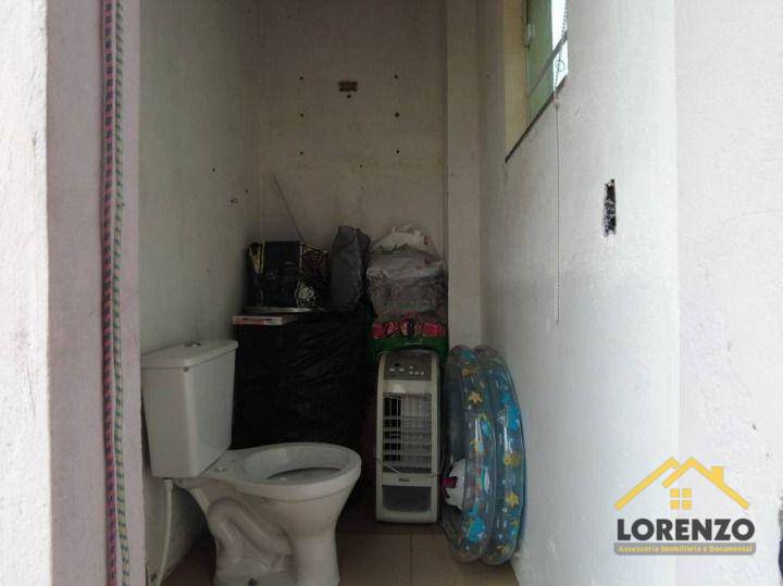 Cobertura à venda com 2 quartos, 90m² - Foto 7