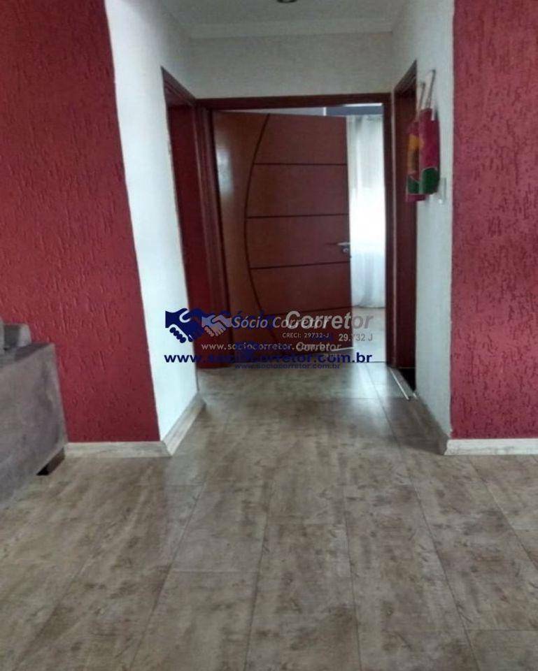 Apartamento à venda com 2 quartos, 120m² - Foto 24