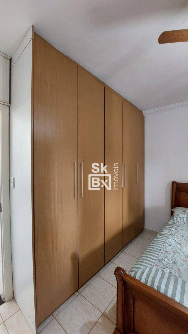 Apartamento à venda com 4 quartos, 70m² - Foto 15