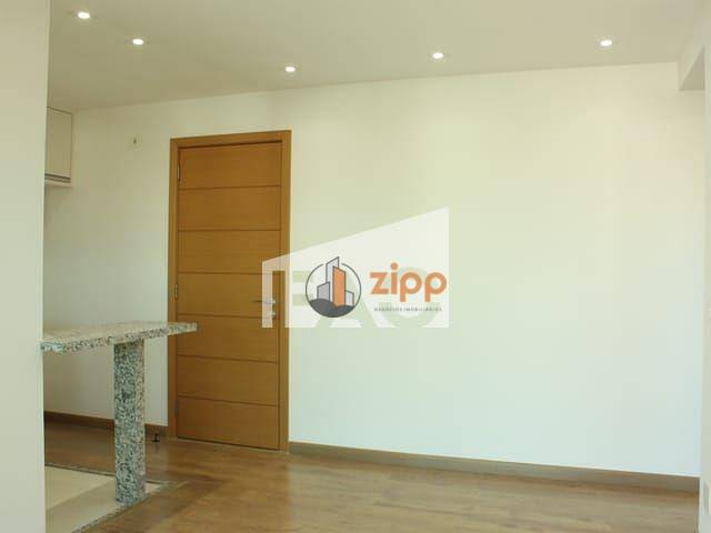 Apartamento para alugar com 1 quarto, 49m² - Foto 3