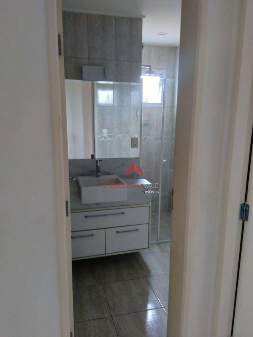Apartamento à venda com 3 quartos, 125m² - Foto 20