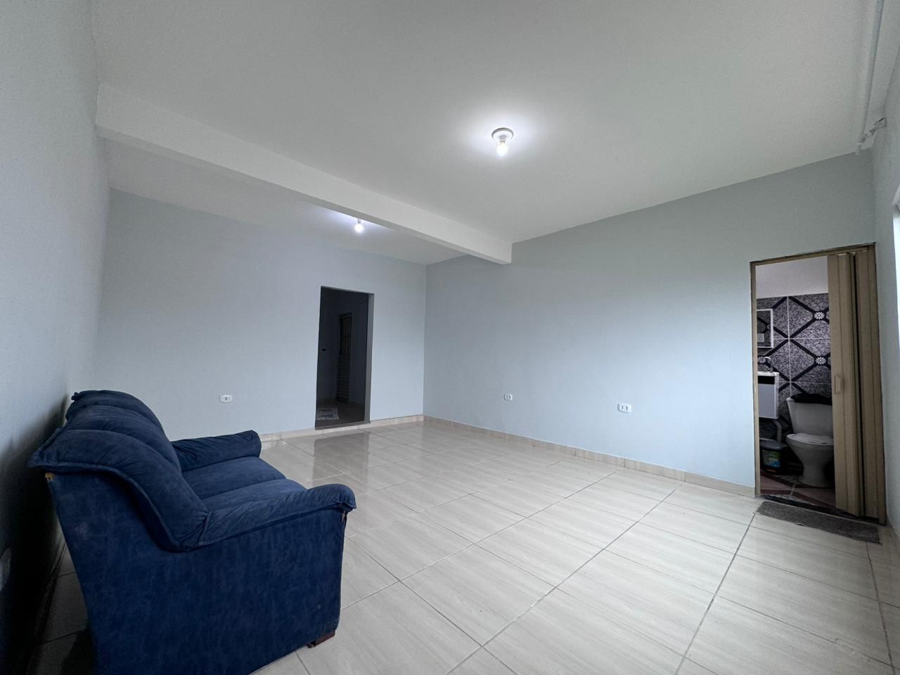 Casa à venda com 2 quartos, 200M2 - Foto 15