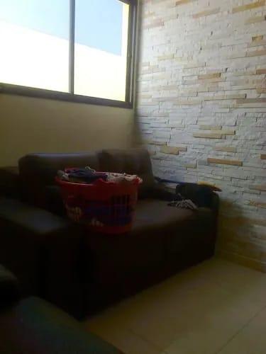 Apartamento à venda com 2 quartos, 59m² - Foto 7