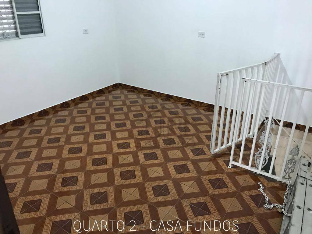 Casa à venda com 1 quarto, 125m² - Foto 31