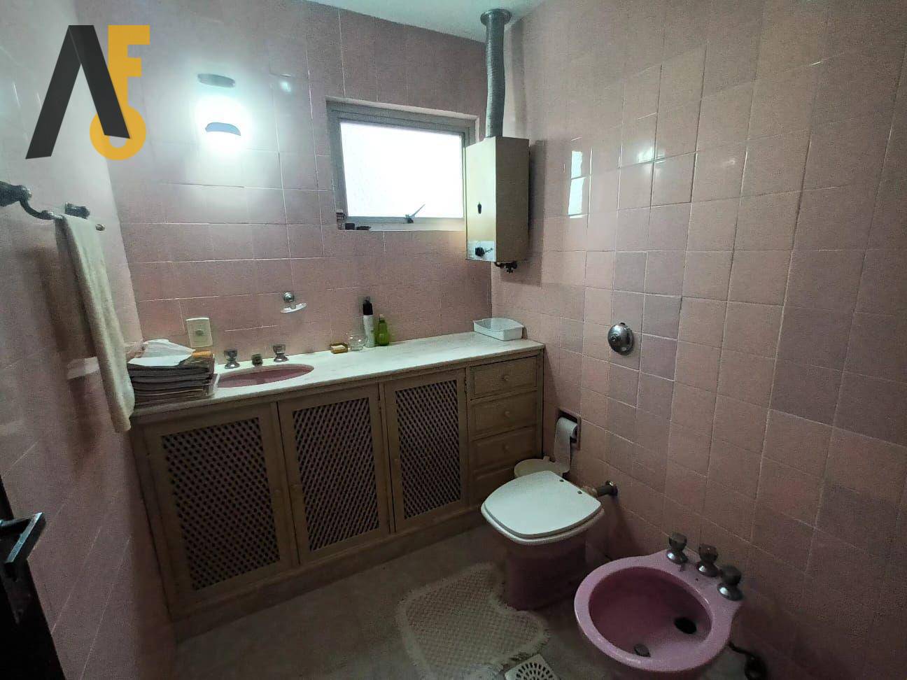 Apartamento à venda com 2 quartos, 92m² - Foto 11