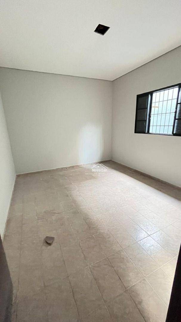 Casa, 3 quartos, 182 m² - Foto 5
