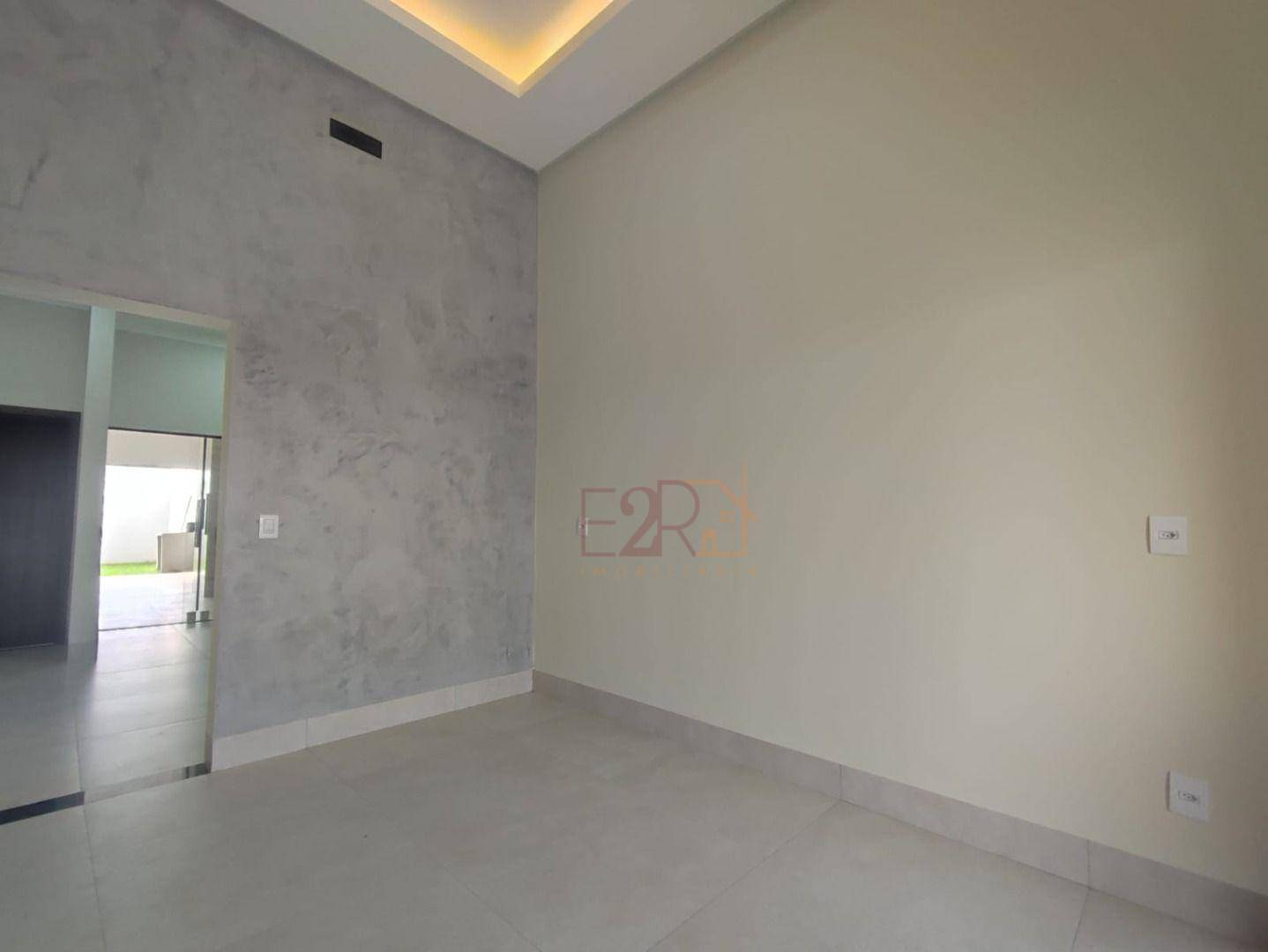 Casa à venda com 3 quartos, 127m² - Foto 2