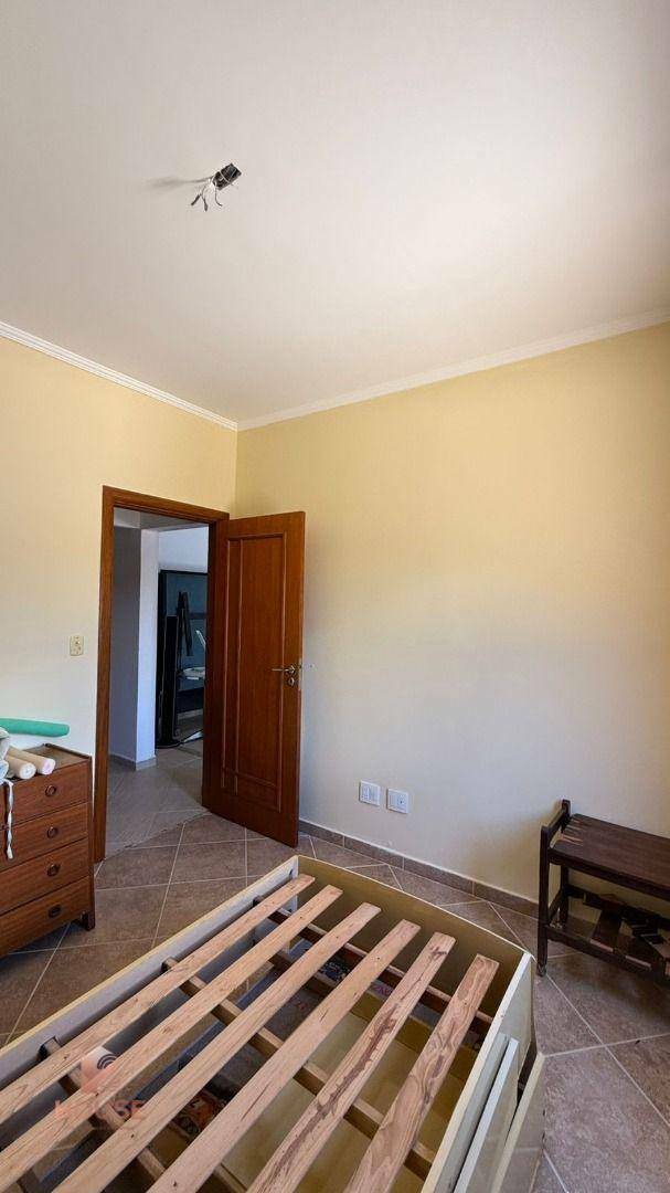 Casa de Condomínio à venda com 3 quartos, 500m² - Foto 14