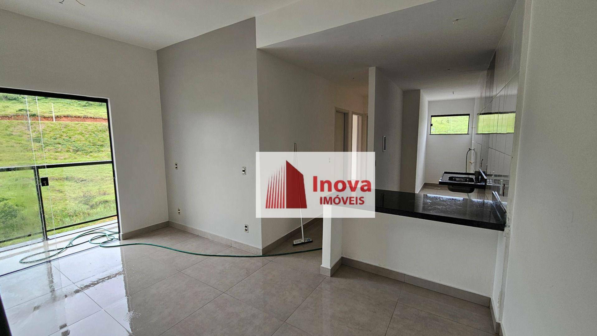 Cobertura à venda com 3 quartos, 108m² - Foto 3