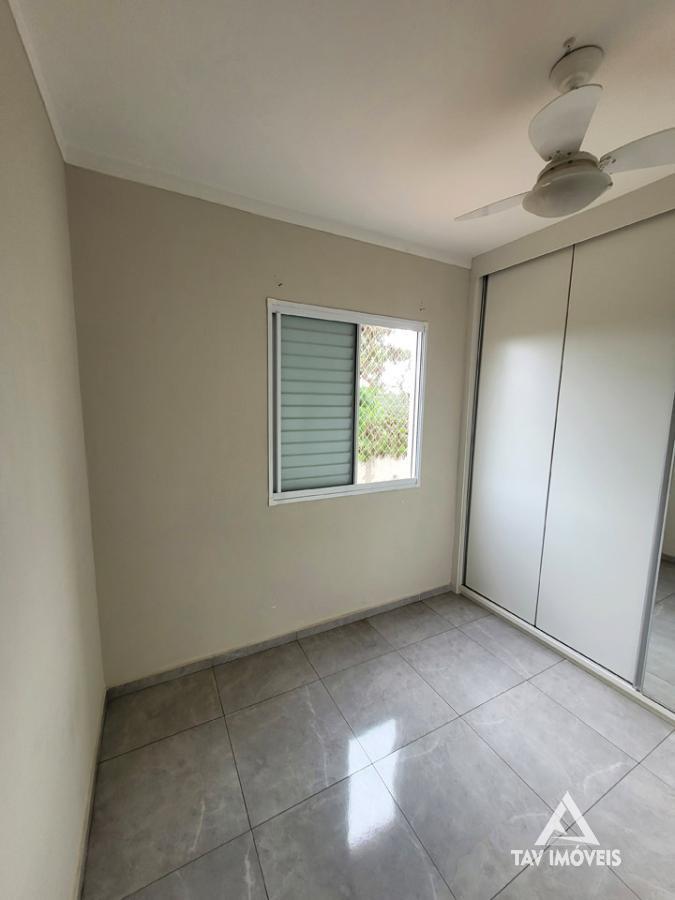 Apartamento à venda com 2 quartos, 50m² - Foto 13